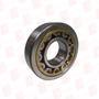 NTN BEARING NU306EG1C3