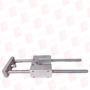 FESTO FEN-12/16-125-KF