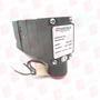 FAIRCHILD INDUSTRIAL PROD TA6000-404