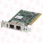 MOLEX SST-CCIE-S-PCU-H