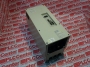 MITSUBISHI MR-HP30KA