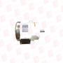 REGAL REXNORD HVA182TTWW4027AA