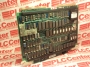 INVENSYS L0111LE