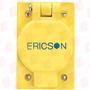 ERICSON MFG 83FMS020A