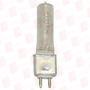 INTERLIGHT WW-2XFQ-4