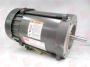 GRAINGER 6K330