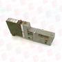 BURKERT 170268