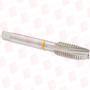 ACCUPRO T2670525