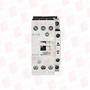 EATON CORPORATION XTCE032C01B