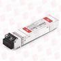 FS SFP1G-SX-85-I