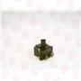 EATON CORPORATION 10250T63L