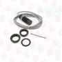 RADWELL RAD08274
