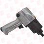 INGERSOLL RAND 2705P1