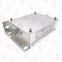 MITSUBISHI FFR-CSH-080-16A-RF1
