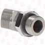 PARKER 16 V5OLO-S