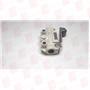 SMC VM131-N01-01SA