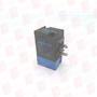 FESTO MVH-3-1-2