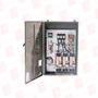 ASEA BROWN BOVERI MB7-250-FG