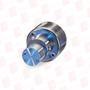 MICROPUMP L16516