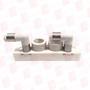 SMC SY70M-6-1AR-00-NA