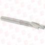 KEO 902-000-024