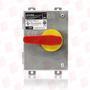 LEVITON MDS3-AST