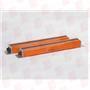 SCANMEG MD24-EX-R