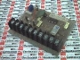 EMERSON 413-159-000