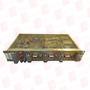 EMERSON 01984-0303-0007