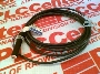 HONEYWELL FE-MTE2