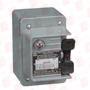 SCHNEIDER ELECTRIC 2510FW2PH