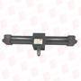 PARKER LTR151-3603F-AB23-C