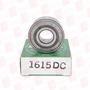 RBC BEARINGS 1615-DC