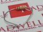 GENERIC R150K025W5C