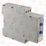 CROUZET TLR1 88 865 155