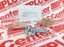 SCHNEIDER ELECTRIC SL-9