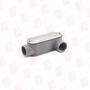 NSI INDUSTRIES LL-43CGC