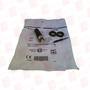 ALLEN BRADLEY 42CA-D1MNAE-D4