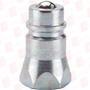 PARKER 8010-5
