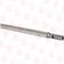 GUARDAIR CORPORATION 75LJE036AA