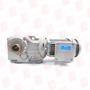 SEW EURODRIVE SA47/T-DRS71M4/DH