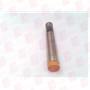 EFECTOR IFA2004-ABOW/SL/BS-400B RT-IF0300