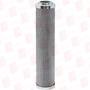 CLARCOR INC H9231