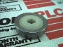 TIMKEN CB14A