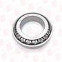 NTN BEARING 4T-CR-1194PX1