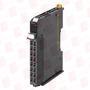 OMRON NX-TC2406
