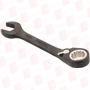 STANLEY BLACK & DECKER JSCVM10S