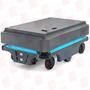 MOBILE INDUSTRIAL ROBOTS MIR200