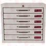 VERMONT GAGE 102401350