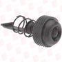 SWISS PRECISION INSTRUMENTS 13-241-5